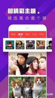 创魔最新视频爆料网站,揭秘神秘网站背后的秘密与未来趋势