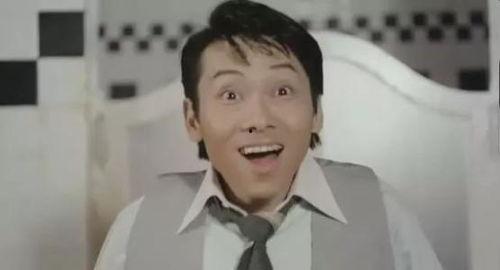 娱乐公司老大爆料视频,行业内幕大曝光