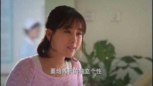 精彩av大片在线观看视频在线观看,揭秘热门AV大片在线观看攻略