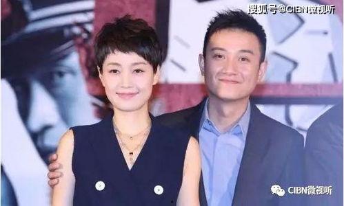 娱乐圈明星吃大瓜,揭秘幕后真相