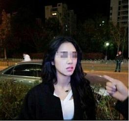李诺最新爆料视频大全,揭秘幕后真相与精彩瞬间