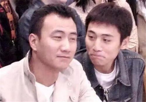 蓝宇-在线观看,跨越时代的爱情传奇