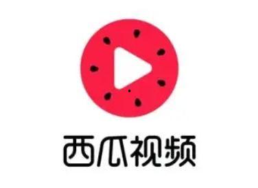 吃瓜视频大全下载免费,免费下载，畅享欢乐时光