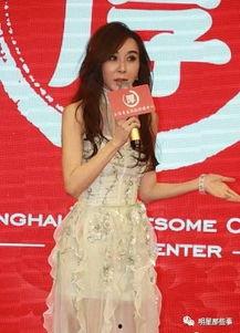 娱乐圈明星的各种爆料,明星背后的秘密与真相大揭秘
