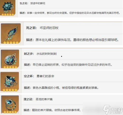 纳维莱特最新爆料消息是真的吗,真相还是炒作？